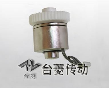 微型電磁離合器廠家批發