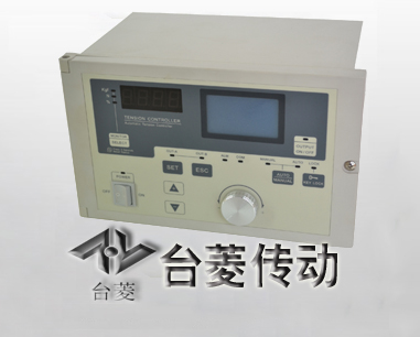 全自動張力控制器 全自動張力控制器