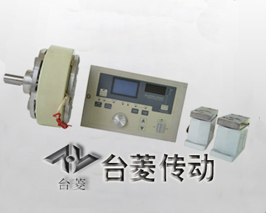 張力控制器張力信息的四大檢查方法 張力控制器張力信息的四大檢查方法