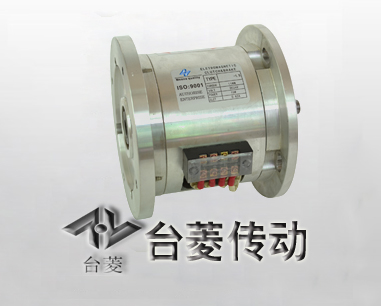 電磁離合制動(dòng)器生產(chǎn)廠家