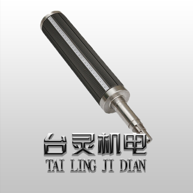 氣脹軸供應廠家