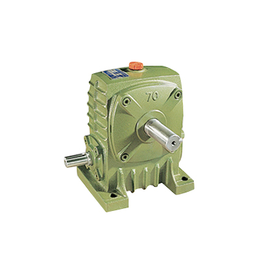 雙級蝸輪蝸桿減速機(jī) 雙級蝸輪蝸桿減速機(jī)